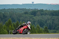 Slovakia-Ring;event-digital-images;motorbikes;no-limits;peter-wileman-photography;trackday;trackday-digital-images